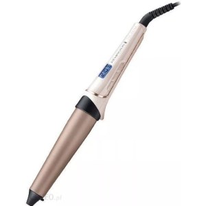 REMINGTON Proluxe CI91X1